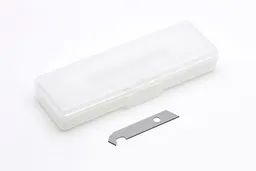 Incisore per Knife Pro Tamiya