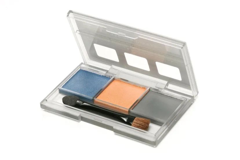 Set Invecchiamento D ”Brunitura/Olio Bruciato/Rosso” Tamiya