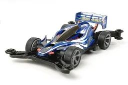 Aero Avante AR Chassis - 18701