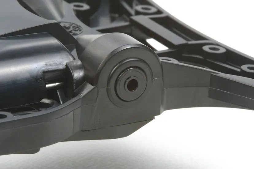 Aero Avante AR Chassis - 18701