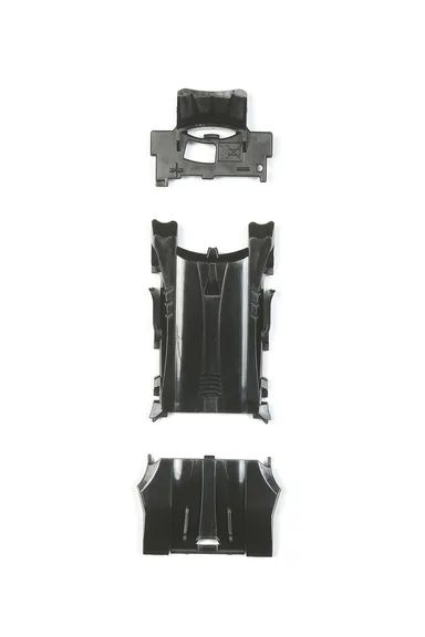 Aero Avante AR Chassis - 18701
