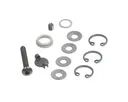 Schumacher Pro-Diff Screw Set Mission - U2573