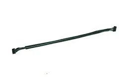 Xceed Soft Sensor Cable 18cm (Black)