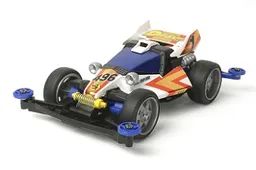 Dash-1 Emperor Premium - 18069