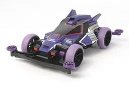 Dash-X1 Proto Emperor Premium - 18074