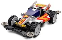 Dash-1 Emperor - 18625