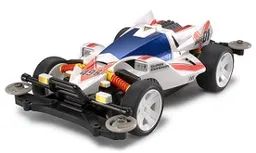 Dash-01 Super Emperor - 18632