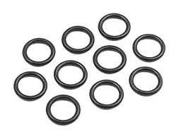 O-Ring 5x1 (10) - 970050