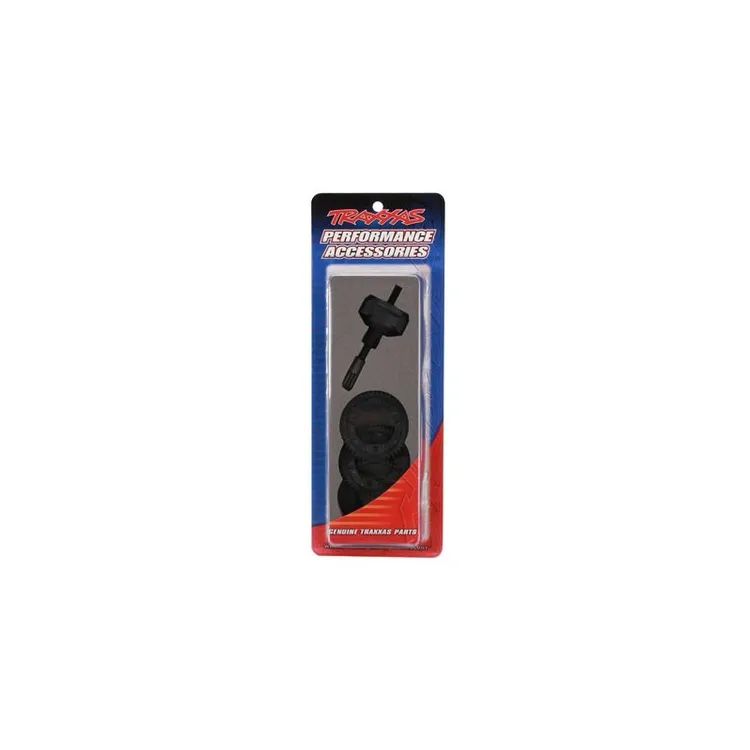 Differenziale Centrale Slash 4x4 - 6814