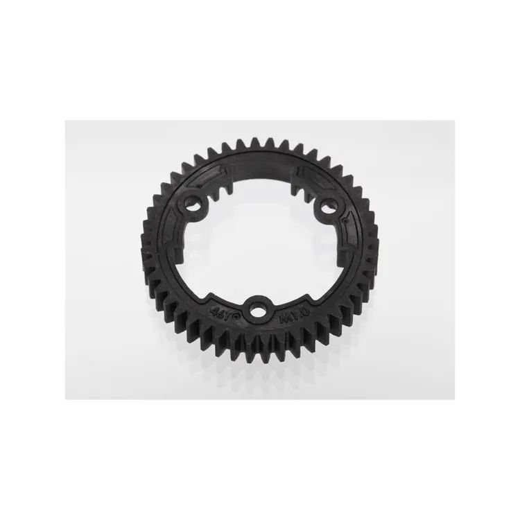 Corona 46T Modulo 1 Traxxas - 6447