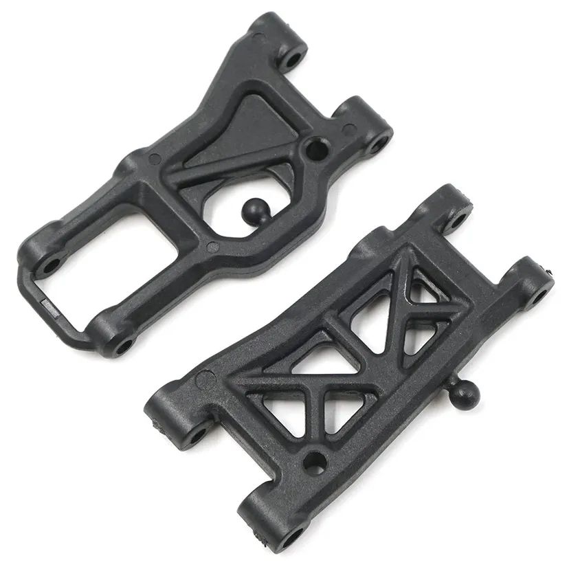 Strong Front And Rear Composite Suspension Arms For FT1 FT1S XQ1S XQ1 - XP-10603