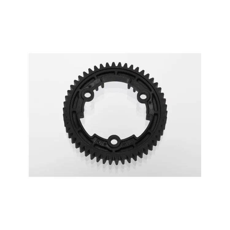 Corona 50T Modulo 1 Traxxas - 6448