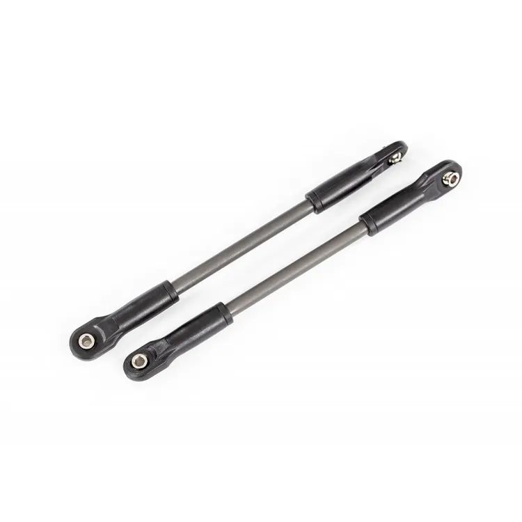 Tiranti in Acciaio Heavy Duty Completi - 8619