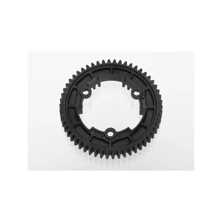 Corona 54T Modulo 1 Traxxas - 6449