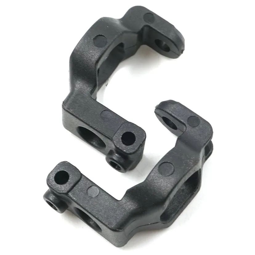 Strong Composite C Hub 4 Degree For FT1 FT1S XQ1 XQ1S - XP-10604