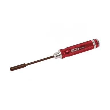 EDS Nut Driver 5.5x100mm