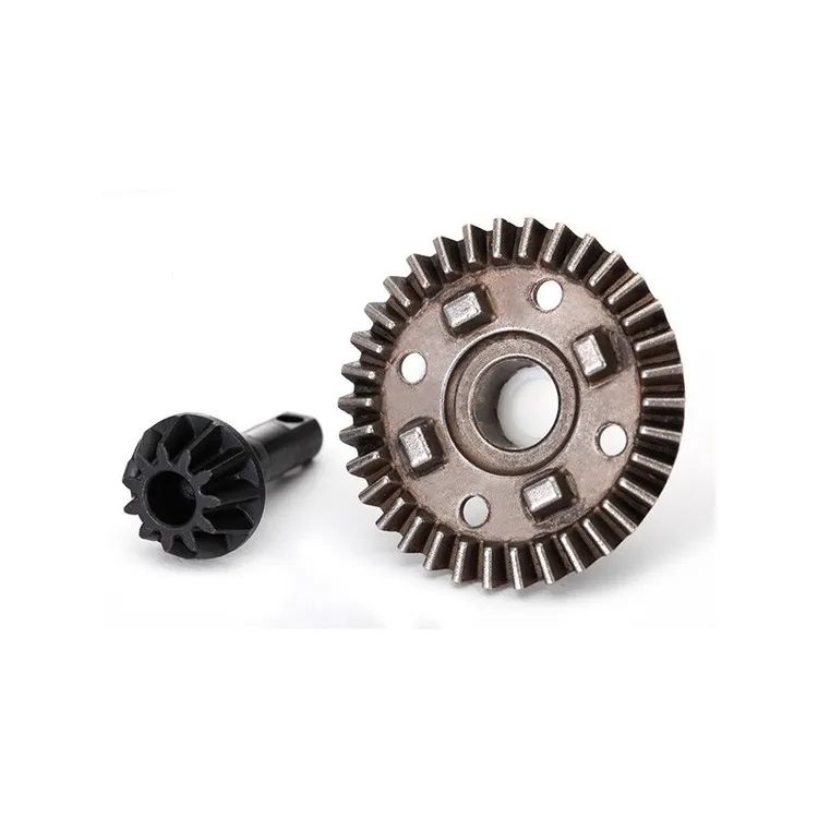 RIing Gear Differenziale TRX-4 - 8279