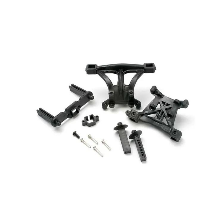 Supporti Carrozzeria Anteriori + Posteriori - 5314