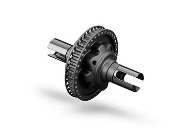 X4 Gear Differential Set - 304901