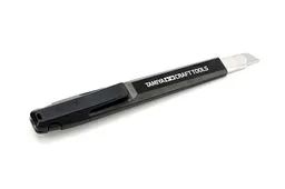 Taglierino Craft Knife II Tamiya