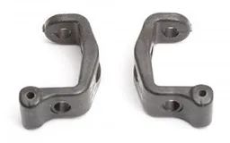 Team Associated TC4 Caster Blocks 2 Deg - 31016