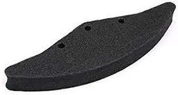 Team Associated NTC3 Foam Bumper - 2227