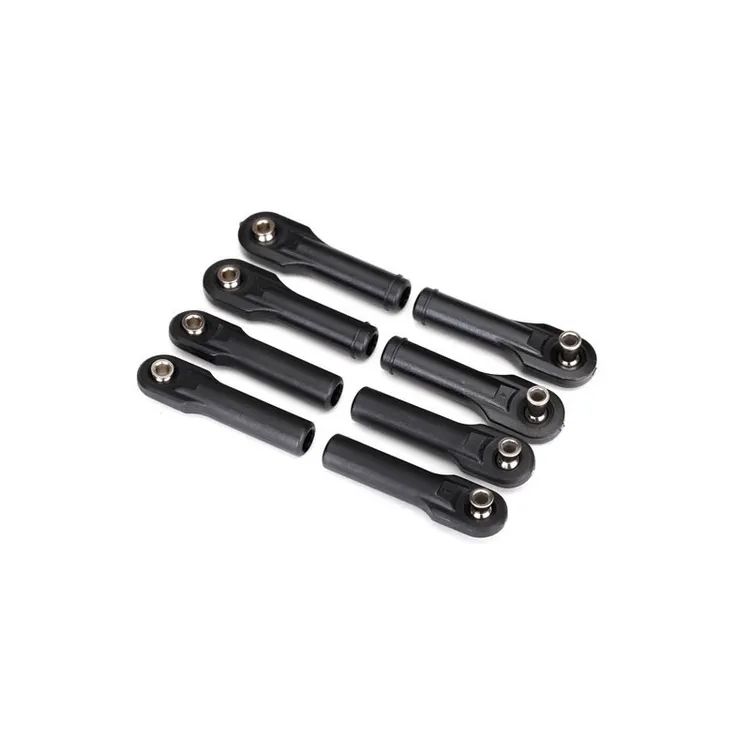 Sedi Uniball in Nylon per Tiranti 8638 (8) - 8646