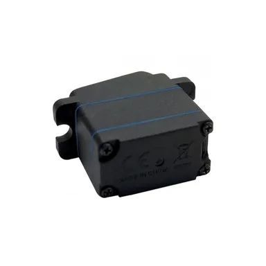 SRT T06HV Digital Servo Waterproof 2.8kg/0,12sec 7.4V