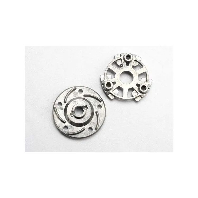 Piatto Reggispinta Slipper Clutch - 5556