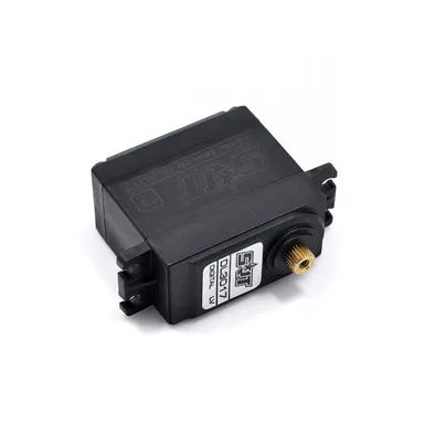 SRT DL3017 17.0kg/0.15sec 6.0V