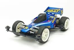 Avante Jr. 30Th Anniversary - 95474