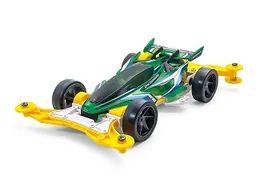 Ray Spear VZ Chassis - 18099