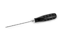 Arm Reamer # 3.0mm V2 Hudy