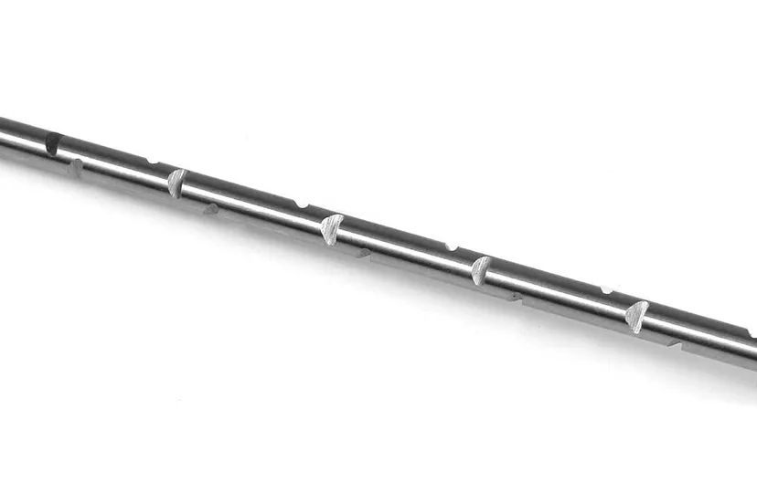 Arm Reamer # 3.0mm V2 Hudy