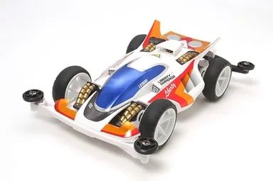 Liberty Emperor Premium - 95427