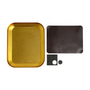 Rockamp Multi Purpose Tray