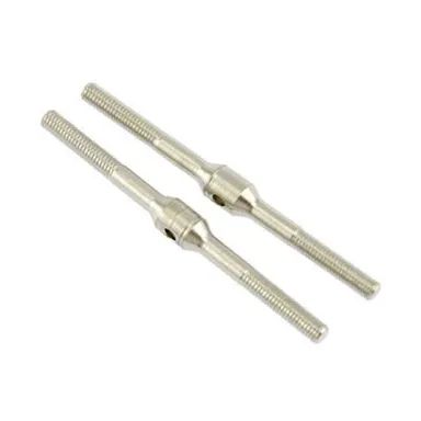 Turnbuckle 3X36.5mm