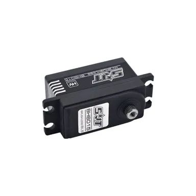 SRT Low Profile Brushless HV BH6015