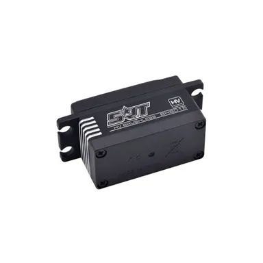 SRT Low Profile Brushless HV BH6015