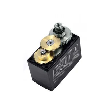 SRT DL5020 Waterproof 20.0kg/0.16sec 6.0V