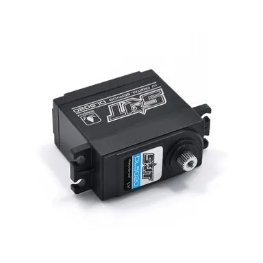 SRT DL5020 Waterproof 20.0kg/0.16sec 6.0V
