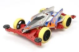 Dyna-Hawk GX Super XX - 95467