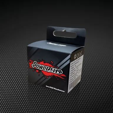 Power HD 1812MG 18kg Waterproof