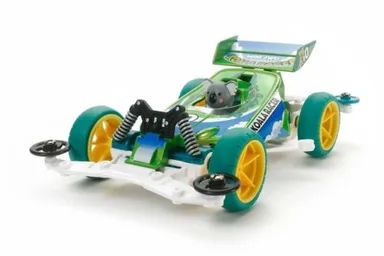 Koala Racer - 18093