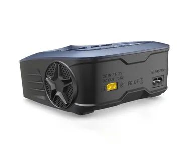 SkyRC D100V2 Charger