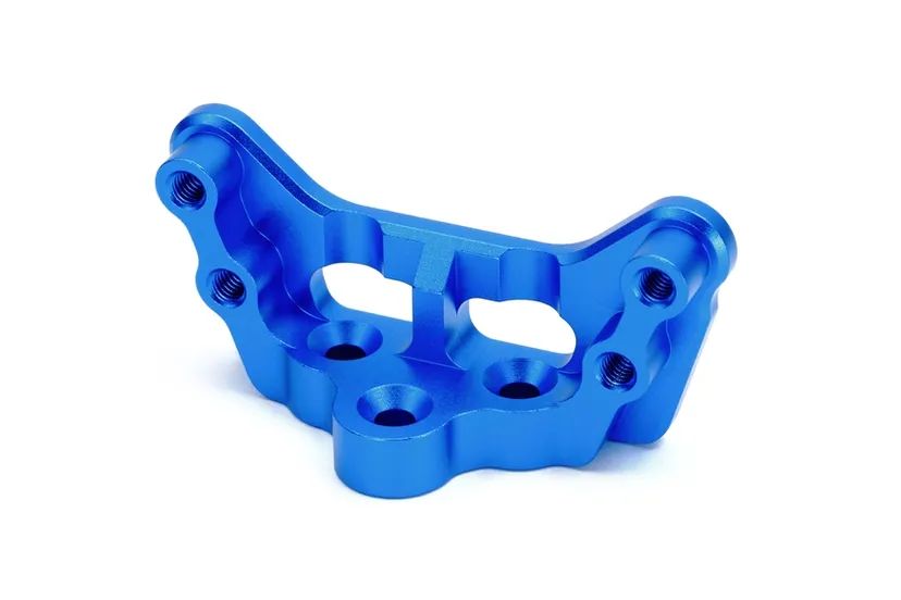 RC XV-02 Alu Damper Stay Mount Tamiya - 22056