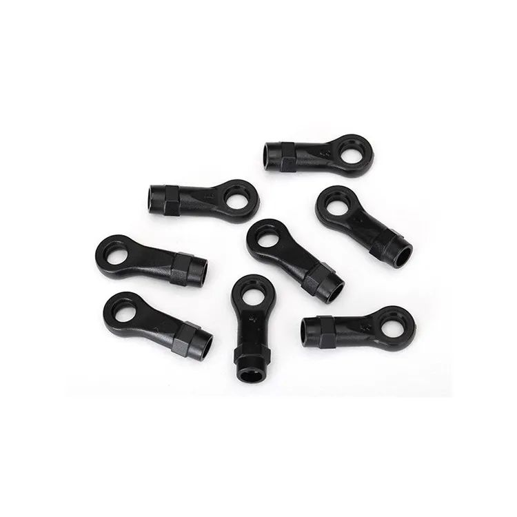 Giunti Uniball in Nylon Angolati 10° (8) - 8277
