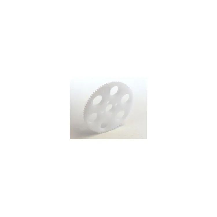 RW Spur Gear 48dp