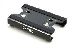 SkyRC Working Stand 1/10 Black