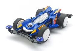 Variatron VS Chassis - 95409